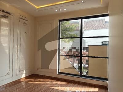 Ideal Corner 7 Marla House has landed on market in Eden Valley, Eden Valley