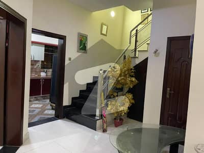 بحریہ ٹاؤن سیکٹر سی بحریہ ٹاؤن,لاہور میں 1 کمرے کا 3 مرلہ فلیٹ 60.0 لاکھ میں برائے فروخت۔ بحریہ ٹاؤن سیکٹر سی بحریہ ٹاؤن,لاہور میں 1 کمرے کا 3 مرلہ فلیٹ 60.0 لاکھ میں برائے فروخت۔