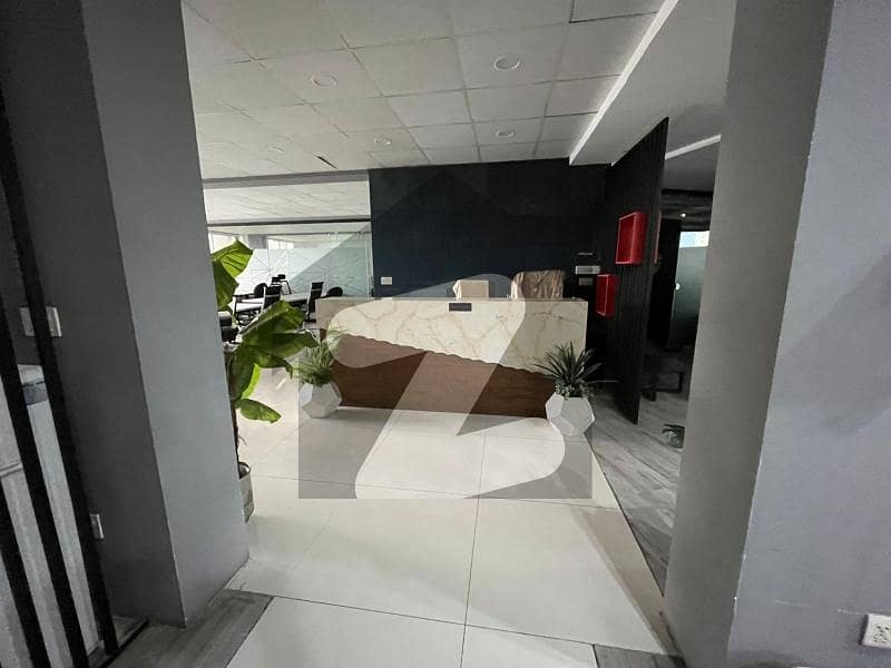 بلیو ایریا اسلام آباد میں 18 مرلہ دفتر 13.0 لاکھ میں کرایہ پر دستیاب ہے۔ بلیو ایریا اسلام آباد میں 18 مرلہ دفتر 13.0 لاکھ میں کرایہ پر دستیاب ہے۔