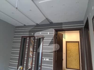 Ideally Located House Of 5 Marla Is Available For Sale In Faisalabad Ideally Located House Of 5 Marla Is Available For Sale In Faisalabad