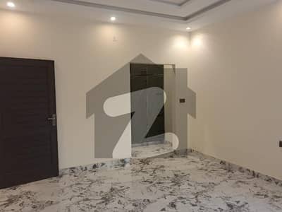 You Can Find A Gorgeous House For sale In Eden Executive You Can Find A Gorgeous House For sale In Eden Executive