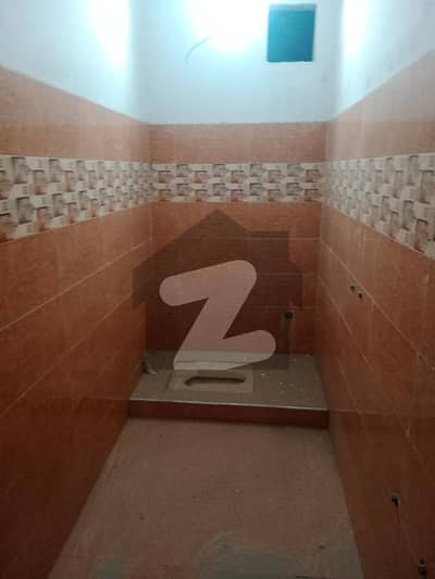 Stunning 3 Marla House In Al Najaf Colony Available