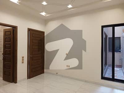 Centrally Located Corner House In Eden Valley Is Available For sale Centrally Located Corner House In Eden Valley Is Available For sale