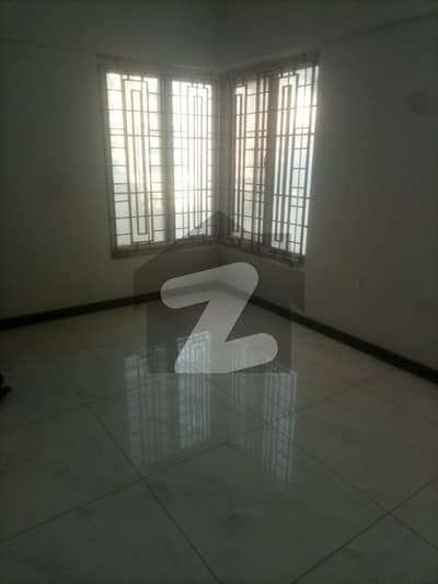 Brand New Luxury Flat for Rent Ready to Move