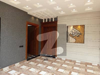 Centrally Located House In Eden Valley Is Available For sale