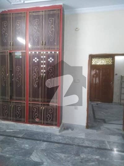 گرین ایونیو اسلام آباد میں 2 کمروں کا 6 مرلہ زیریں پورشن 55.0 ہزار میں کرایہ پر دستیاب ہے۔