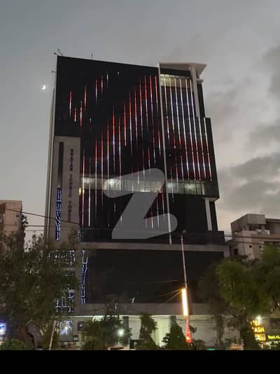 Corporate office for sale Corporate office for sale