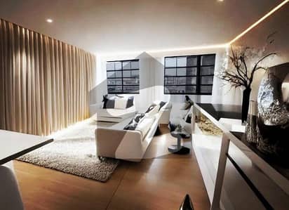 الکبیر ٹاؤن - ڈاؤن ٹاؤن الکبیر ٹاؤن,رائیونڈ روڈ,لاہور میں 1 مرلہ Studio فلیٹ 35.0 لاکھ میں برائے فروخت۔ الکبیر ٹاؤن - ڈاؤن ٹاؤن الکبیر ٹاؤن,رائیونڈ روڈ,لاہور میں 1 مرلہ Studio فلیٹ 35.0 لاکھ میں برائے فروخت۔