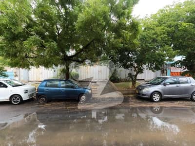 Ideal Prime Location House Is Available For sale In Karachi