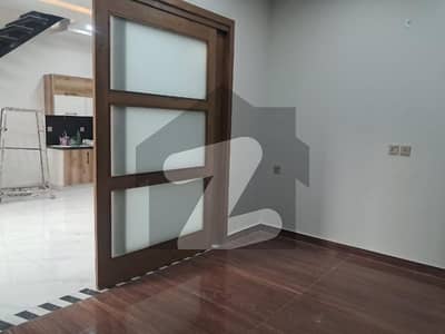 Ready To sale A House 5 Marla In Eden Executive Faisalabad Ready To sale A House 5 Marla In Eden Executive Faisalabad