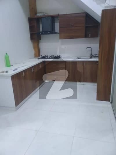 DEFENCE 100 YARDS BUNGALOW FOR RENT