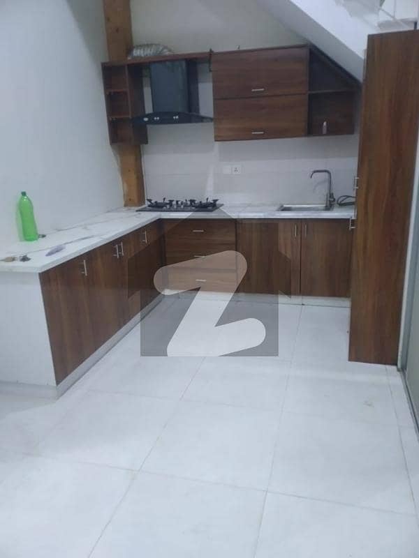 DEFENCE 100 YARDS BUNGALOW FOR RENT DEFENCE 100 YARDS BUNGALOW FOR RENT