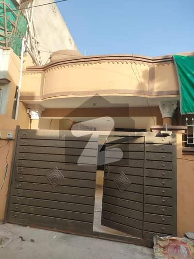 Old house for sale defince road near askria14Gate 2 banker colney walking dastince main defince road