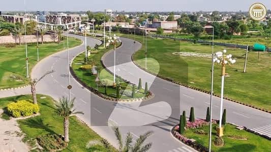 سٹی ہاؤسنگ ۔ بلاک سی سٹی ہاؤسنگ فیز 1,سٹی ہاؤسنگ,ملتان میں 5 مرلہ رہائشی پلاٹ 26.5 لاکھ میں برائے فروخت۔