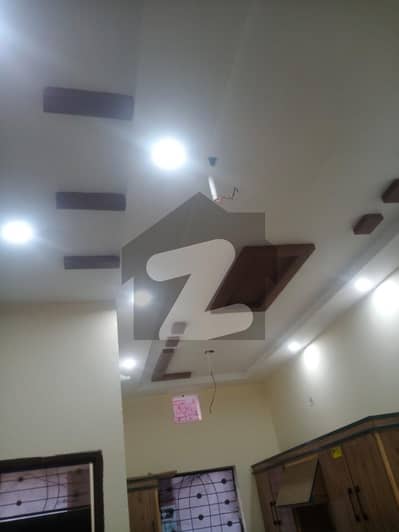 2 merla double story house for rent