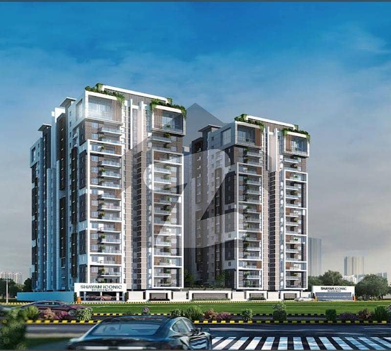 کلاچی کوآپریٹیو ہاؤسنگ سوسائٹی کراچی میں 2 کمروں کا 5 مرلہ فلیٹ 1.85 کروڑ میں برائے فروخت۔ کلاچی کوآپریٹیو ہاؤسنگ سوسائٹی کراچی میں 2 کمروں کا 5 مرلہ فلیٹ 1.85 کروڑ میں برائے فروخت۔