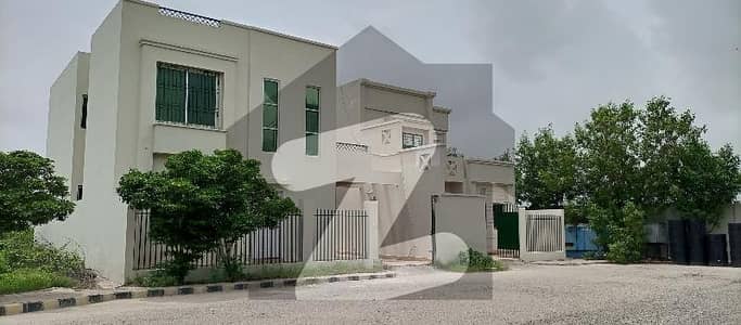 125 Square Yard Villa For Sale 125 Square Yard Villa For Sale