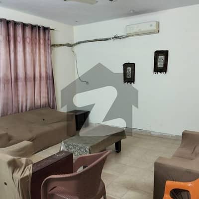 1 Kanal Upper Portion 4 Bedroom 3 Washroom