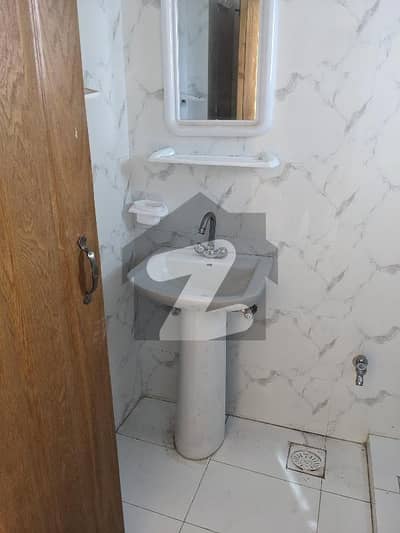 2 Bedroom New Flat For sale