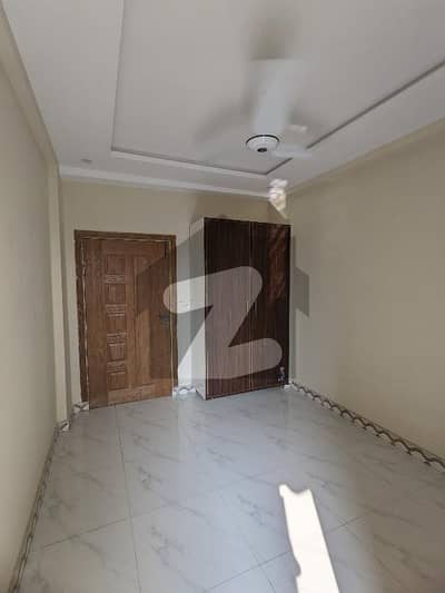 2 Bedroom New Flat For sale