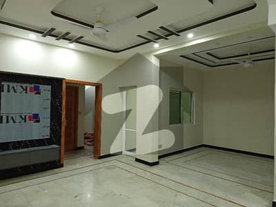 Ready To Buy A House 6 Marla In Bani Gala