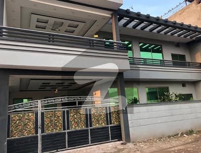 A Great Choice For A 10 Marla House Available In Bani Gala A Great Choice For A 10 Marla House Available In Bani Gala