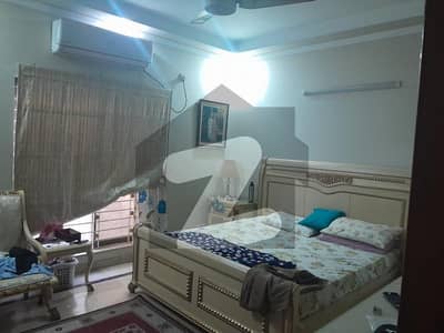 Khuda Buksh Colony House For Rent Upper Portion