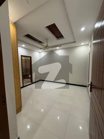 Your Ideal 8 Marla House Has Just Become Available In E-11