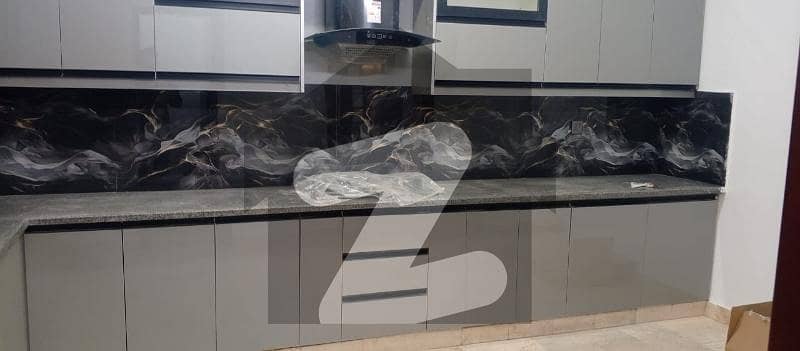 500 yard portion for rent 500 yard portion for rent