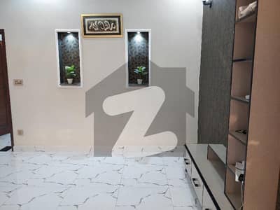 ٹی آئی پی ہاؤسنگ سوسائٹی ۔ فیز2 ٹی آئی پی ہاؤسنگ سوسائٹی,لاہور میں 3 کمروں کا 18 مرلہ بالائی پورشن 70.0 ہزار میں کرایہ پر دستیاب ہے۔