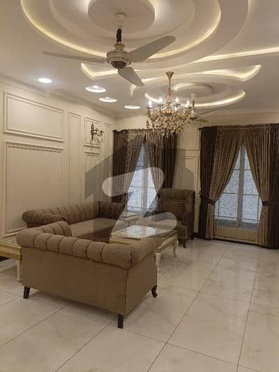 brand new double story fully furnish house for rent F 7 1 brand new double story fully furnish house for rent F 7 1