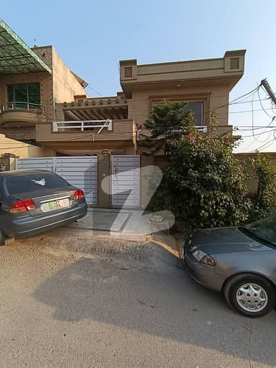 Find Your Ideal House In Rawalpindi Under Rs. 30000000 Find Your Ideal House In Rawalpindi Under Rs. 30000000