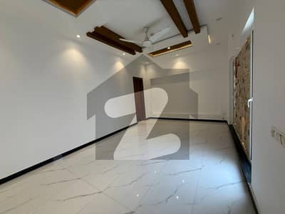 1 Kanal Like Brand New House Available for Rent in DHA phase 7 CLASSIC DESIGNE 1 Kanal Like Brand New House Available for Rent in DHA phase 7 CLASSIC DESIGNE