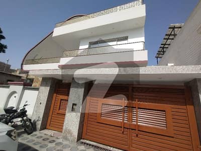Designer villa in Karsaz Ph1