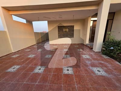 House For Sale 1 Kanal House For Sale 1 Kanal