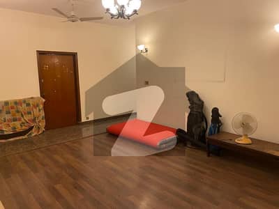 1 Kanal Upper Portion in DHA Phase 1 Near H Block Comercial Market