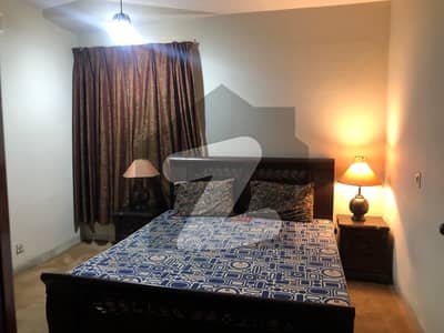 ڈی ایچ اے فیز 3 ڈیفنس (ڈی ایچ اے),لاہور میں 2 کمروں کا 1 کنال بالائی پورشن 60.0 ہزار میں کرایہ پر دستیاب ہے۔