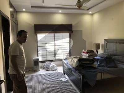 سوئی گیس ہاؤسنگ سوسائٹی لاہور میں 2 کمروں کا 1 کنال بالائی پورشن 85.0 ہزار میں کرایہ پر دستیاب ہے۔ سوئی گیس ہاؤسنگ سوسائٹی لاہور میں 2 کمروں کا 1 کنال بالائی پورشن 85.0 ہزار میں کرایہ پر دستیاب ہے۔