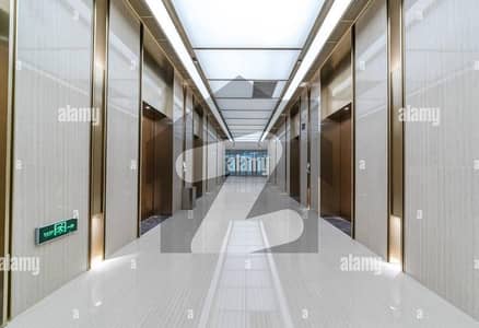 بلیو ایریا اسلام آباد میں 2 کنال دفتر 25.0 لاکھ میں کرایہ پر دستیاب ہے۔