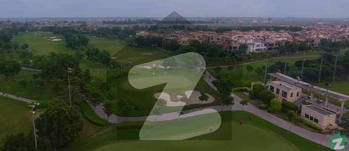 ڈی ایچ اے فیز 4 ۔ بلاک کے کے ڈی ایچ اے فیز 4,ڈیفنس (ڈی ایچ اے),لاہور میں 9 مرلہ رہائشی پلاٹ 3.15 کروڑ میں برائے فروخت۔