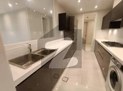 Professionals Choice Stylish 3Bedroom Furnished Apartment
