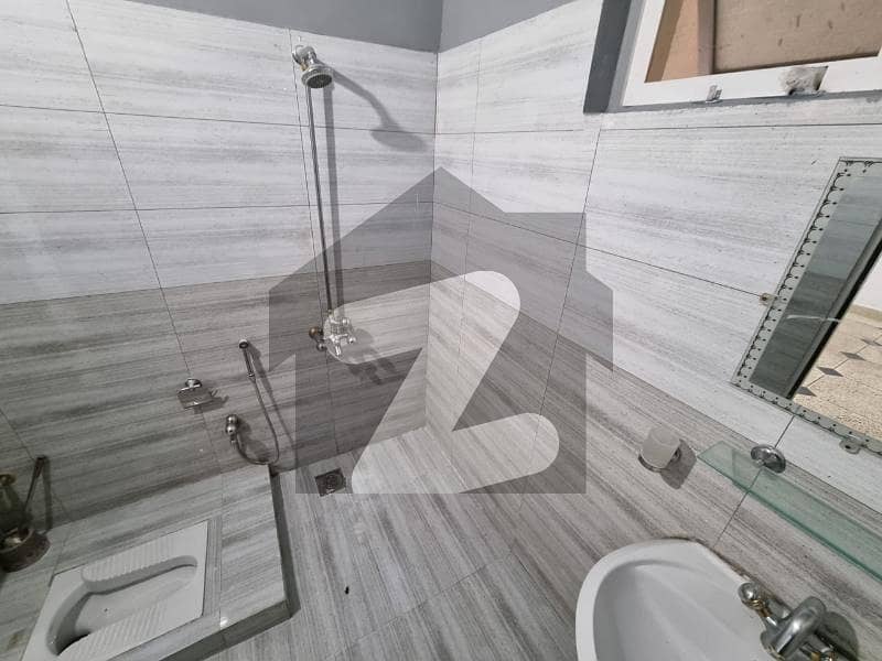 Prime location beautiful Ground Portion available for rent Prime location beautiful Ground Portion available for rent