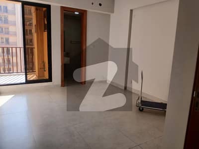 2 Bedroom Apartment For Sale In Bahria Enclave Islamabad