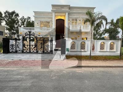 بحریہ ٹاؤن - اوورسیزبی بحریہ ٹاؤن اوورسیز انکلیو,بحریہ ٹاؤن,لاہور میں 5 کمروں کا 1 کنال مکان 7.0 کروڑ میں برائے فروخت۔ بحریہ ٹاؤن - اوورسیزبی بحریہ ٹاؤن اوورسیز انکلیو,بحریہ ٹاؤن,لاہور میں 5 کمروں کا 1 کنال مکان 7.0 کروڑ میں برائے فروخت۔