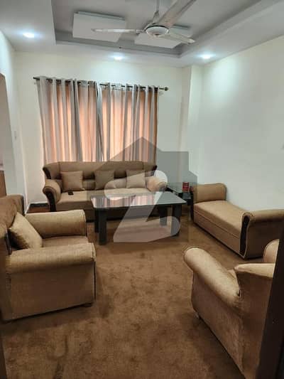 بحریہ ٹاؤن فیز 7 بحریہ ٹاؤن راولپنڈی,راولپنڈی میں 1 کمرے کا 2 مرلہ فلیٹ 50.0 ہزار میں کرایہ پر دستیاب ہے۔