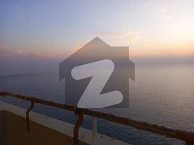 امارکریسنٹ بے ڈی ایچ اے فیز 8,ڈی ایچ اے ڈیفینس,کراچی میں 3 کمروں کا 14 مرلہ فلیٹ 4.1 لاکھ میں کرایہ پر دستیاب ہے۔