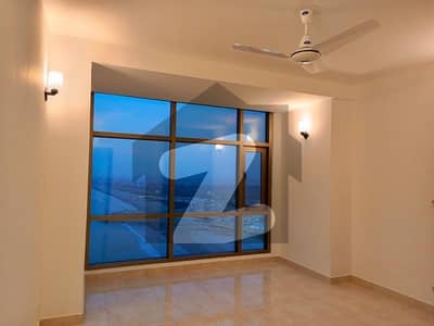 Prime Location 3200 Square Feet Flat For Rent Available In DHA Defence