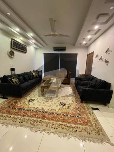 2572 Square Feet Flat For Sale In Bahria Town Rawalpindi