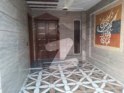 گرین سٹی لاہور میں 3 کمروں کا 5 مرلہ مکان 2.65 کروڑ میں برائے فروخت۔