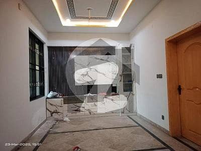 نذیر گارڈن سوسائٹی لاہور میں 3 کمروں کا 10 مرلہ بالائی پورشن 50.0 ہزار میں کرایہ پر دستیاب ہے۔